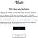 The Atlantic (a sister company of Quartz).